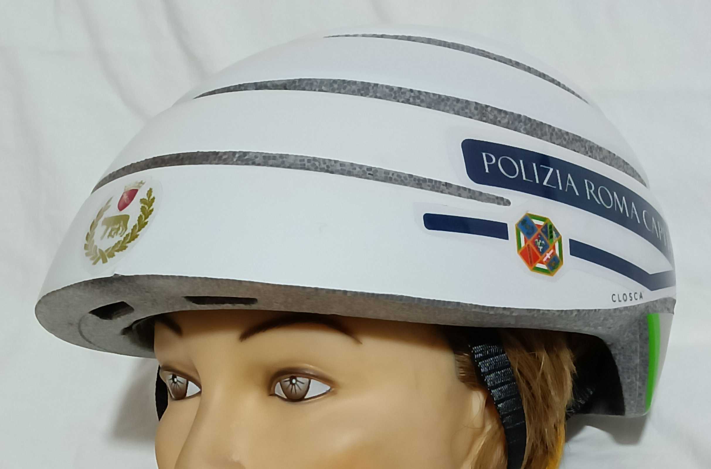 Roma-ciclista-prototipo