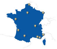 Francia2