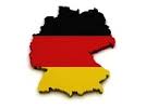 Germania2