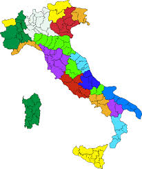 Italia2