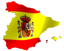 Spagna2