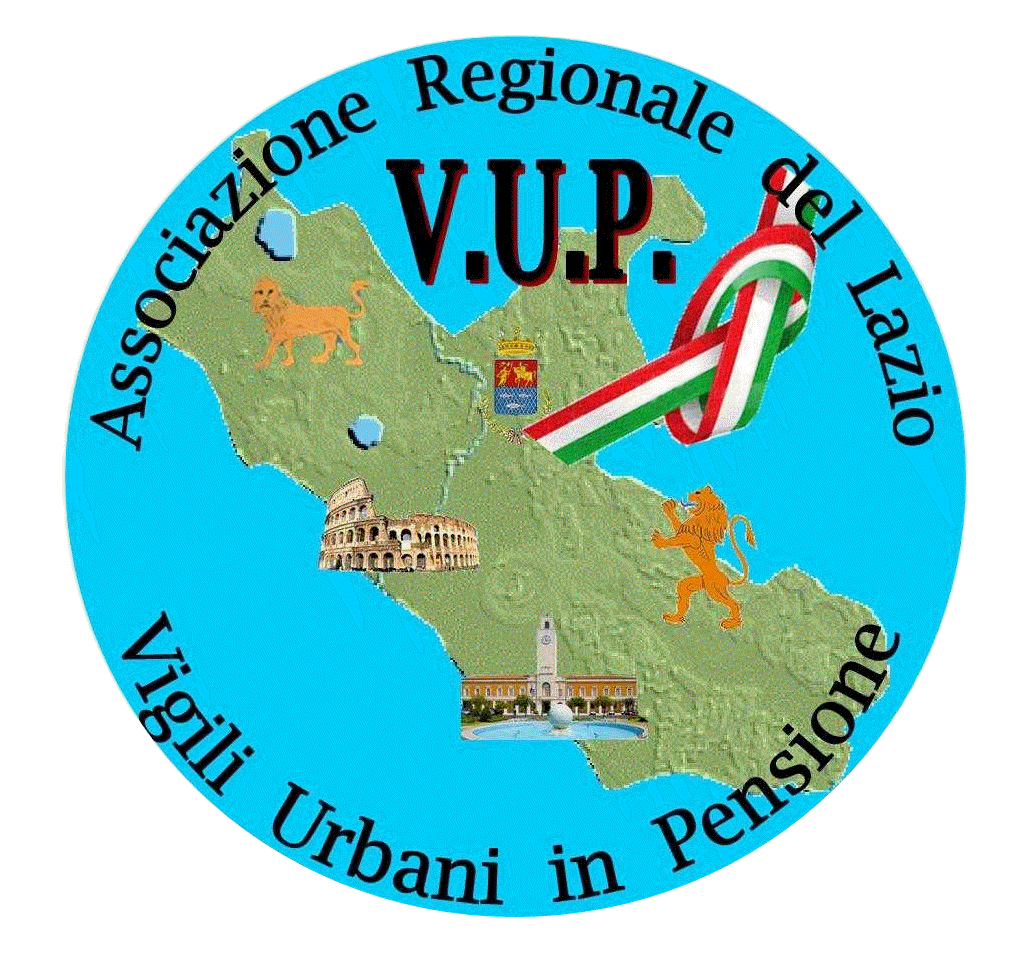 Collegamento a vuplazio