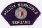 bergamo_small.jpg