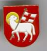 bressanone_small.jpg