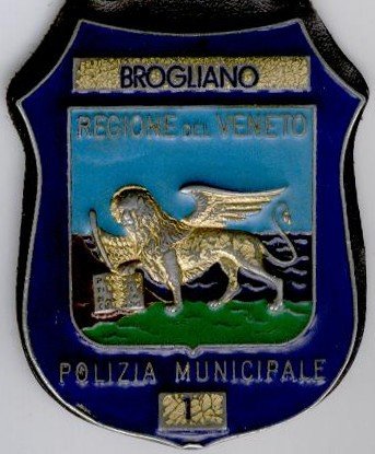 brogliano.jpg