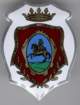 chieti_small.jpg