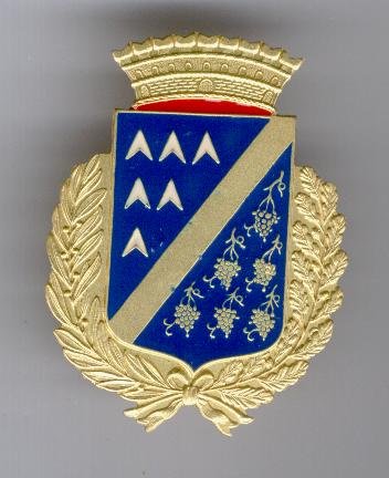 ciampino.jpg