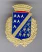 ciampino_small.jpg