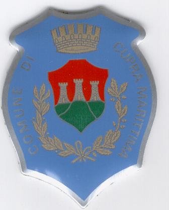cupramarittima.jpg