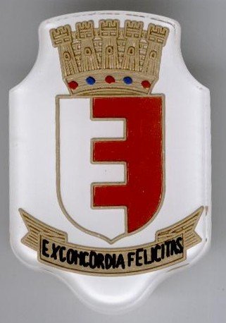 fano.jpg