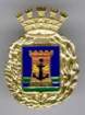 fiumicino_small.jpg