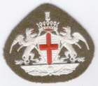 genova_small.jpg