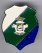 giulianova_small.jpg