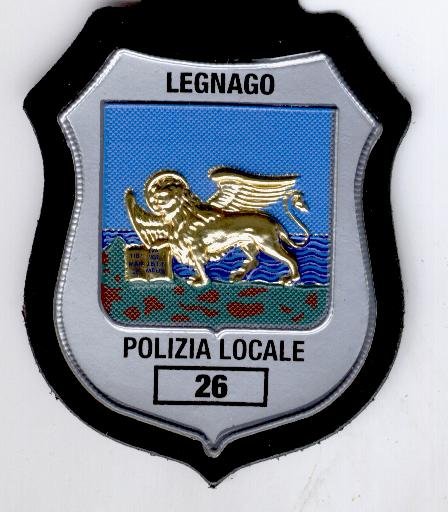 legnano.jpg
