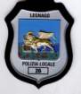 legnano_small.jpg