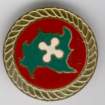 lombardia2_small.jpg