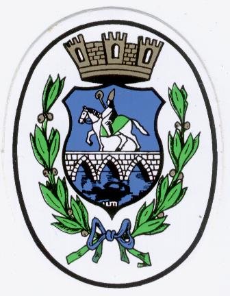 manfredonia.jpg