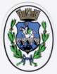 manfredonia_small.jpg