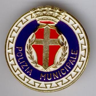 messina.jpg