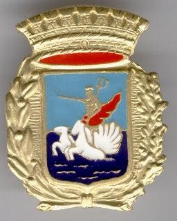 nettuno.jpg