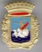 nettuno_small.jpg