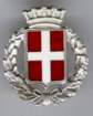novara_small.jpg