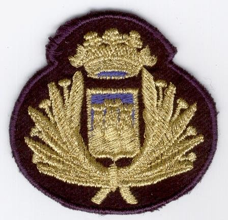 ostuni.jpg