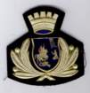 reggiocalabria_small.jpg