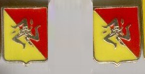 sicilia.jpg