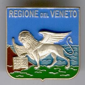 veneto.jpg