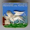 veneto_small.jpg