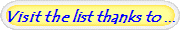Visit the list thanks to ...