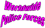 Forze di 
Polizia Estere